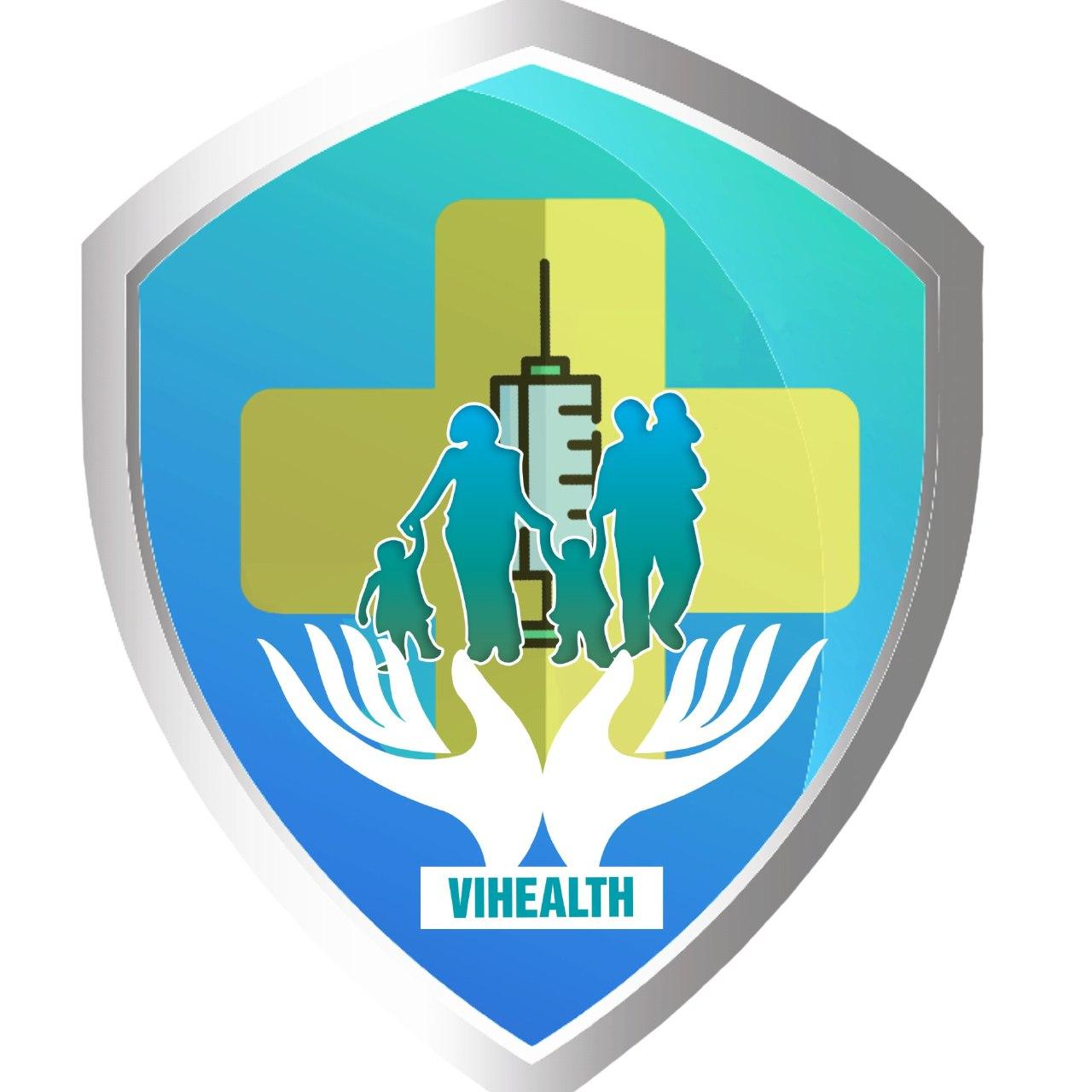 Khách hàng của chúng tôi