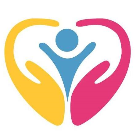 Khách hàng của chúng tôi